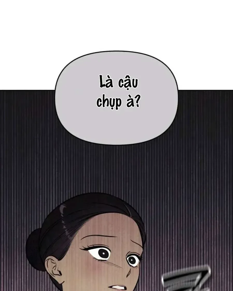 Muốn Mượn Chút Lửa Không? chương 77 - trang 38