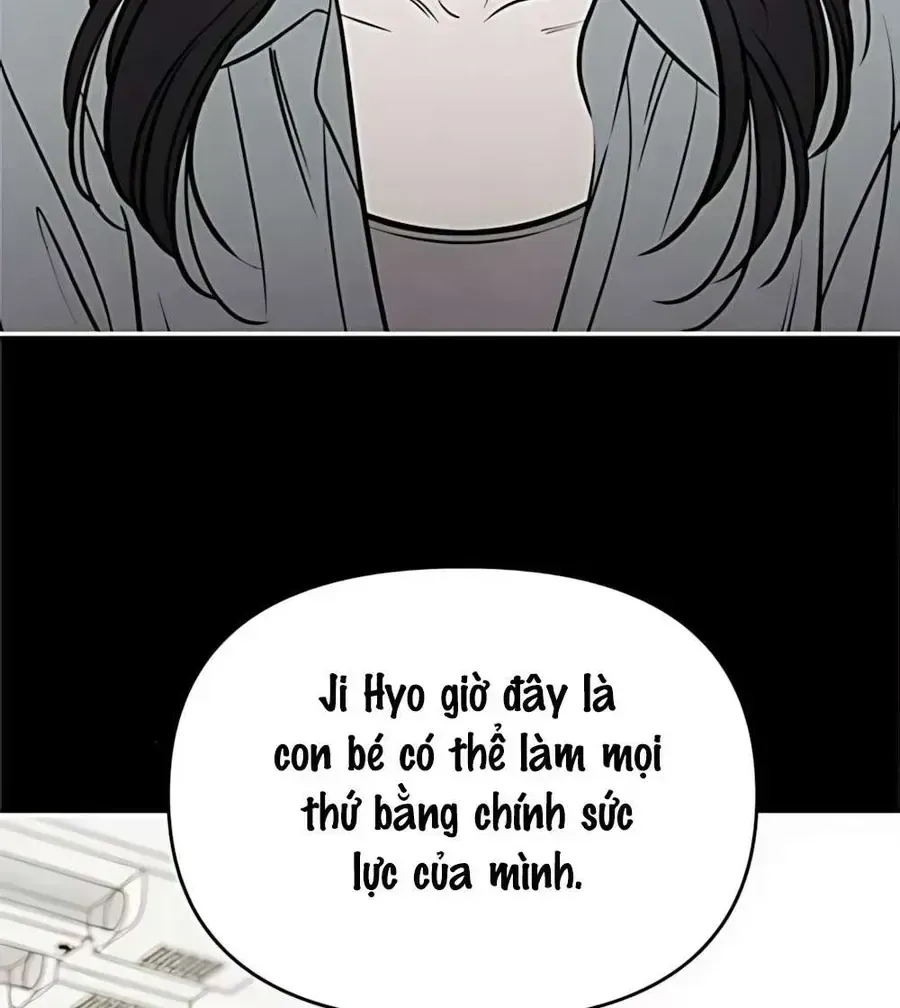 Muốn Mượn Chút Lửa Không? chương 79 - trang 50