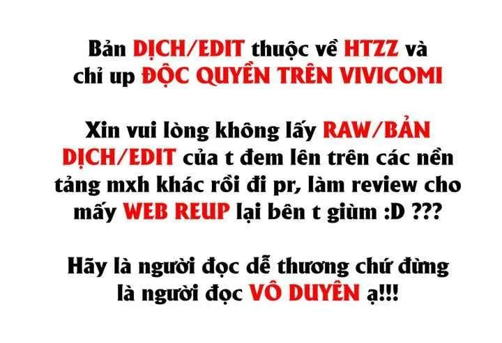 Muốn Mượn Chút Lửa Không? chương 80 - trang 3