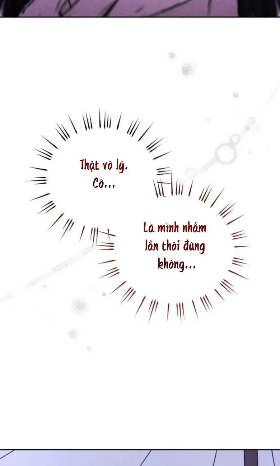 Muốn Mượn Chút Lửa Không? chương 83 - trang 12