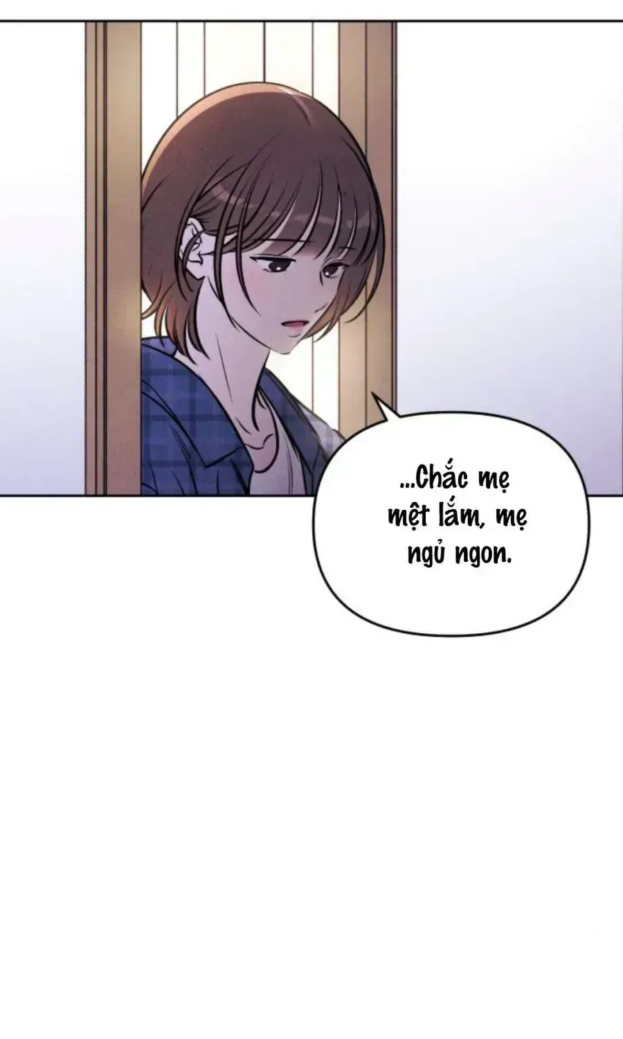 Muốn Mượn Chút Lửa Không? chương 83 - trang 20