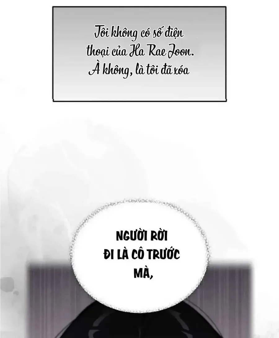 Muốn Mượn Chút Lửa Không? chương 86 - trang 29