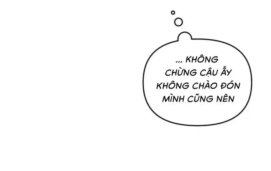 Muốn Mượn Chút Lửa Không? chương 86 - trang 32