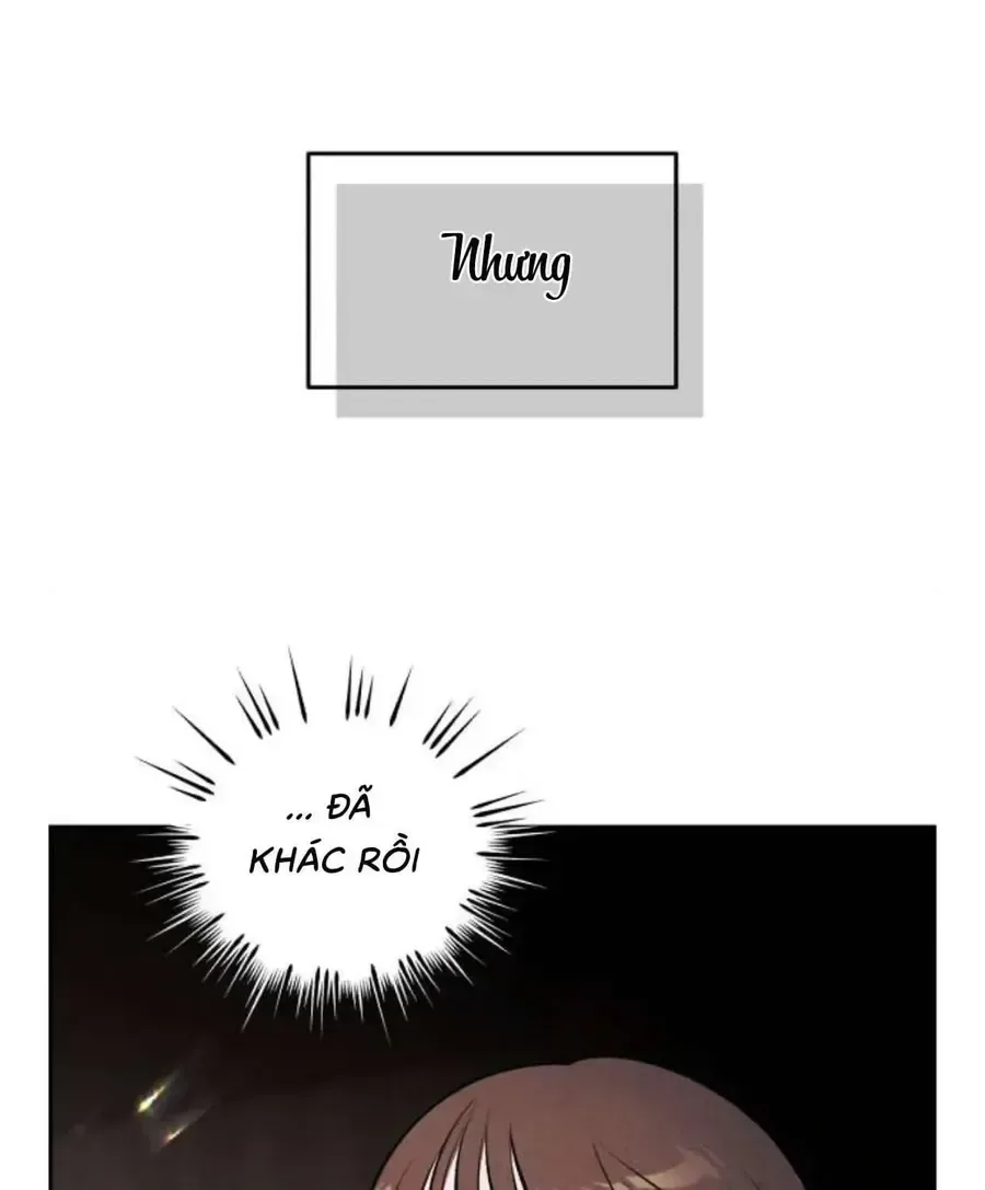 Muốn Mượn Chút Lửa Không? chương 86 - trang 46