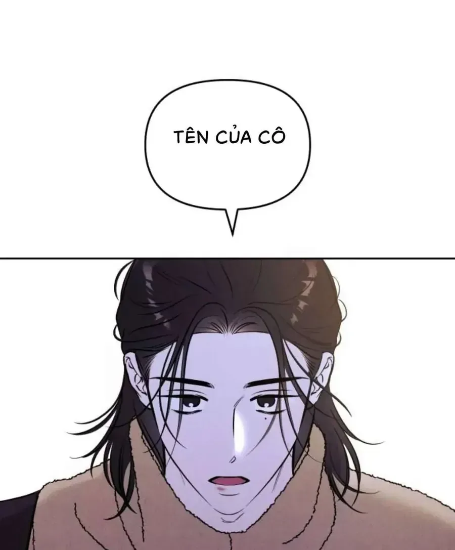 Muốn Mượn Chút Lửa Không? chương 86 - trang 87