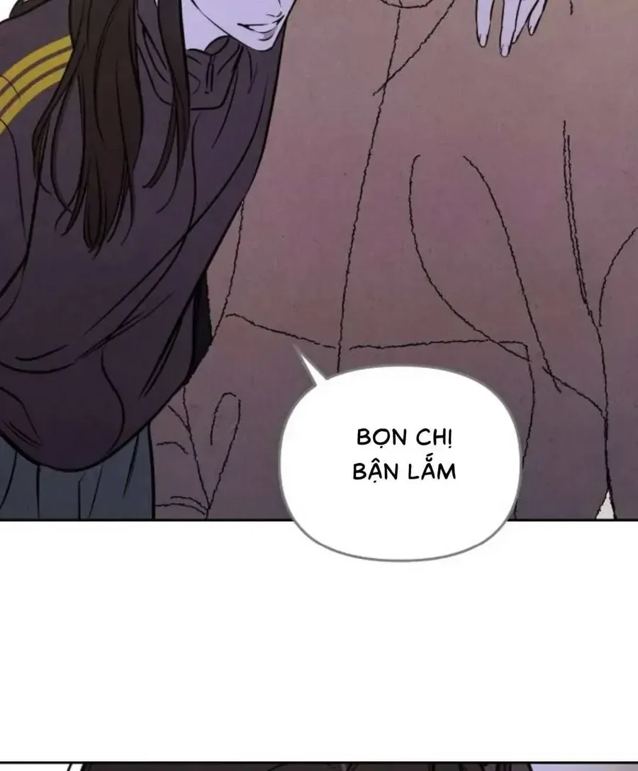 Muốn Mượn Chút Lửa Không? chương 86 - trang 95