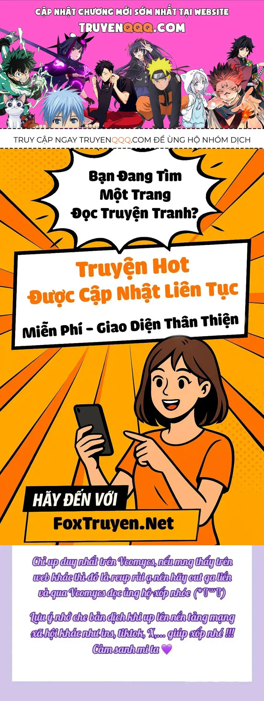 Muốn Mượn Chút Lửa Không? chương 87 - trang 1