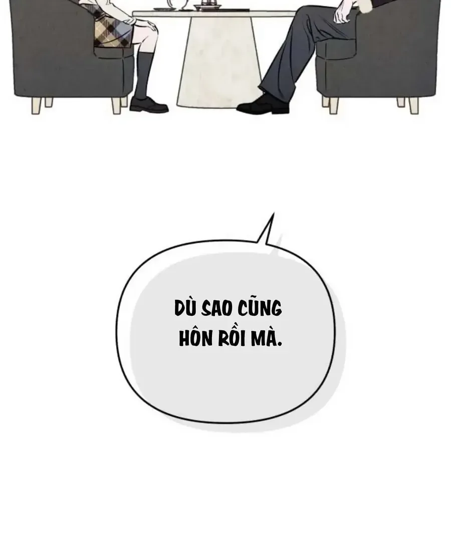 Muốn Mượn Chút Lửa Không? chương 87 - trang 20