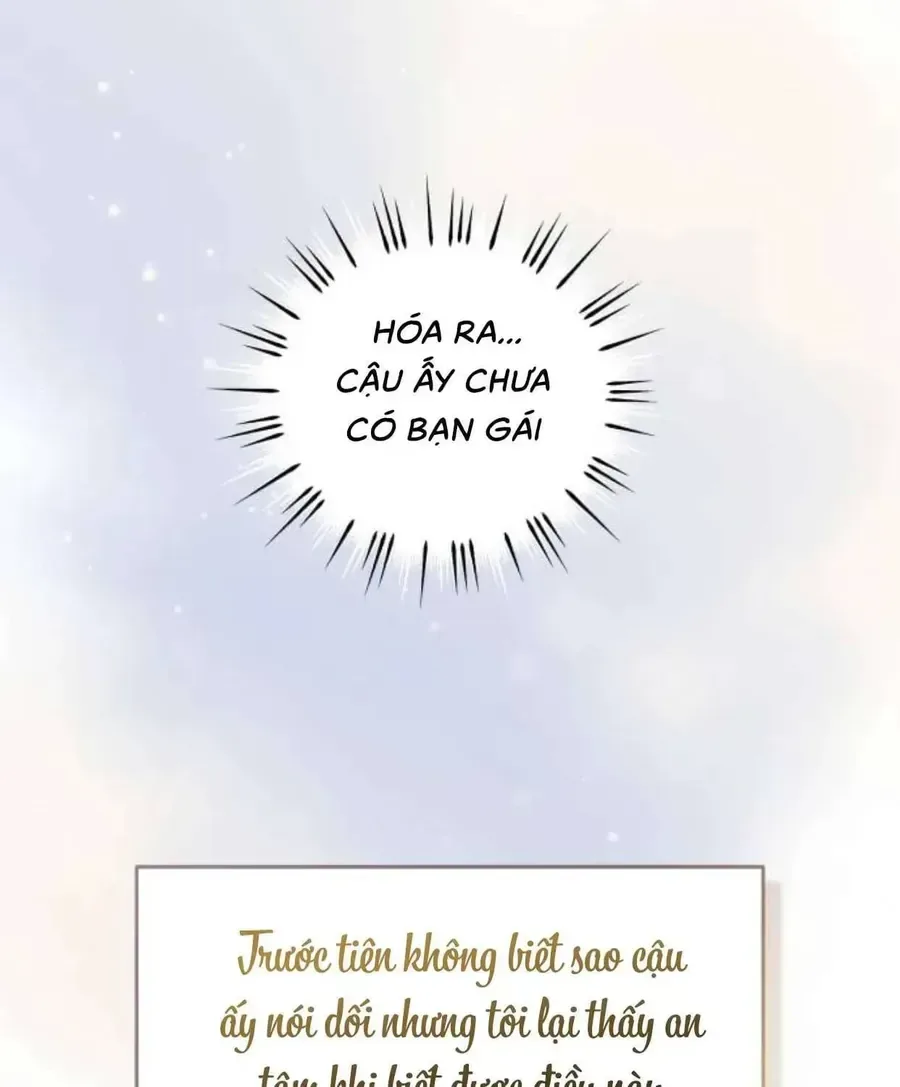 Muốn Mượn Chút Lửa Không? chương 87 - trang 26