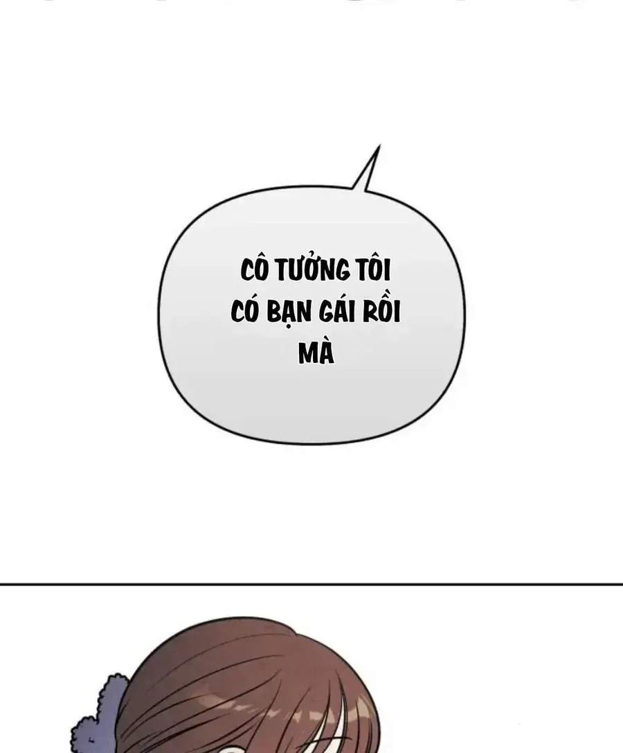 Muốn Mượn Chút Lửa Không? chương 87 - trang 32