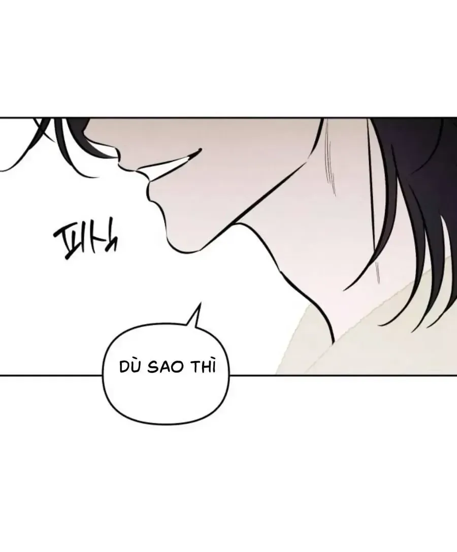 Muốn Mượn Chút Lửa Không? chương 87 - trang 36