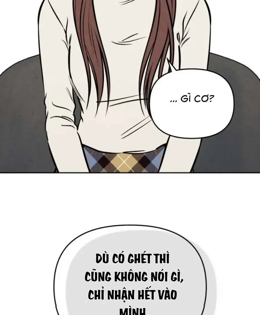 Muốn Mượn Chút Lửa Không? chương 87 - trang 38