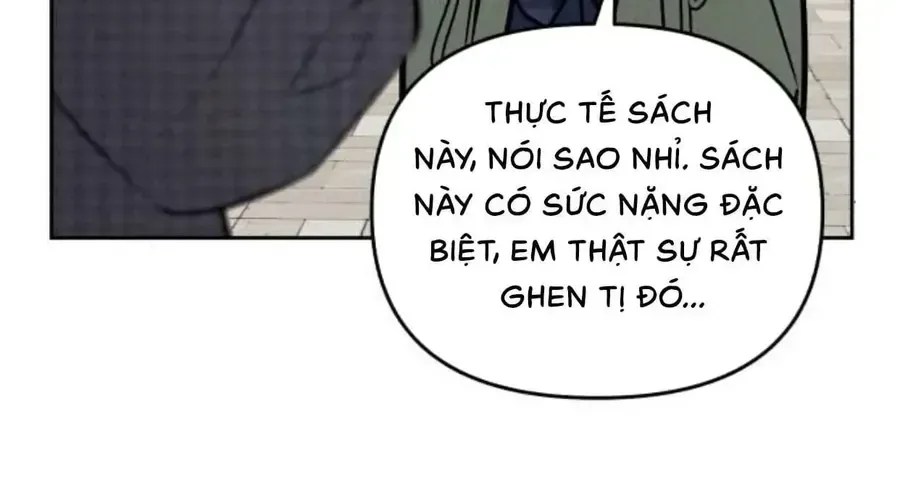 Muốn Mượn Chút Lửa Không? chương 87 - trang 88