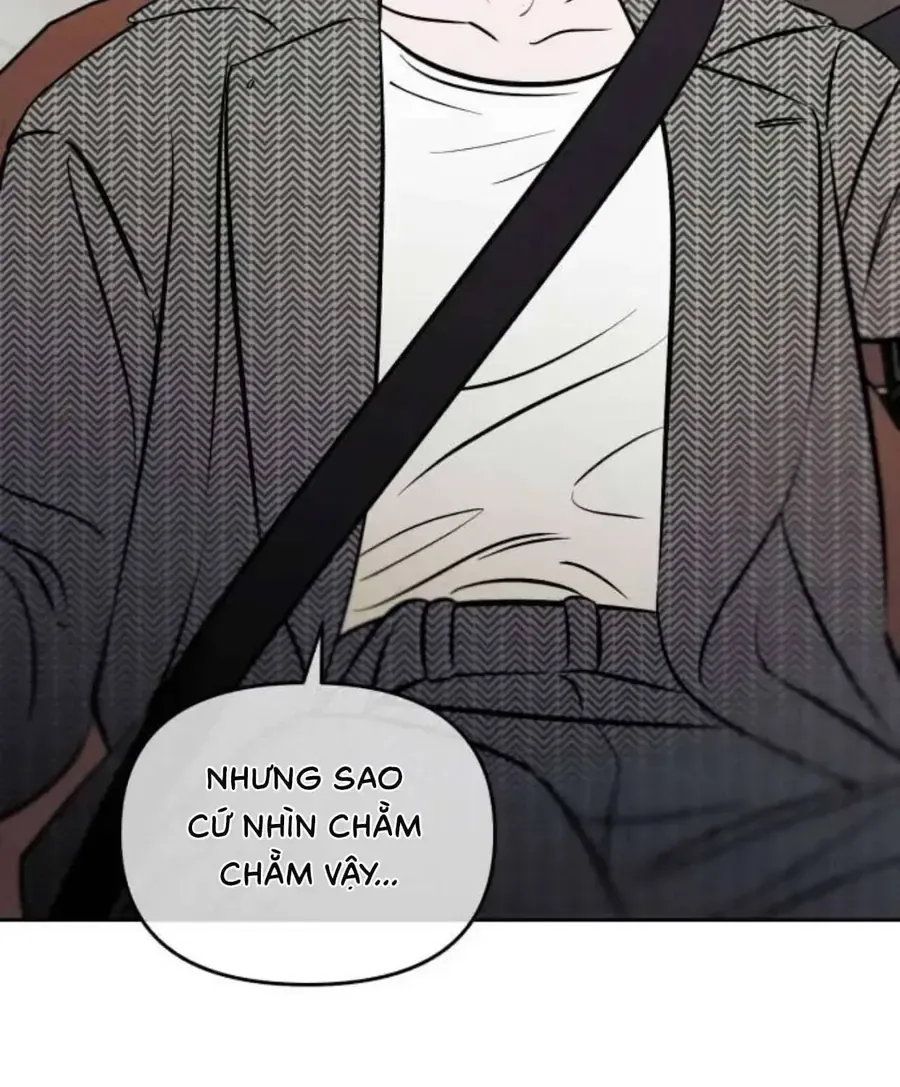 Muốn Mượn Chút Lửa Không? chương 87 - trang 108