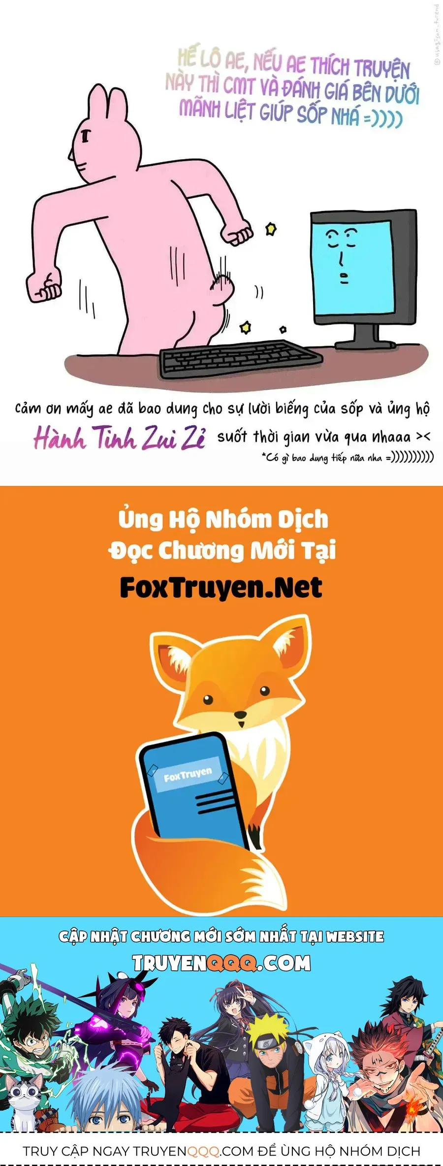 Muốn Mượn Chút Lửa Không? chương 87 - trang 110