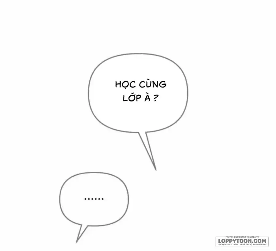 Muốn Mượn Chút Lửa Không? chương 89 - trang 11