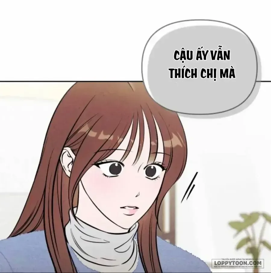 Muốn Mượn Chút Lửa Không? chương 89 - trang 23