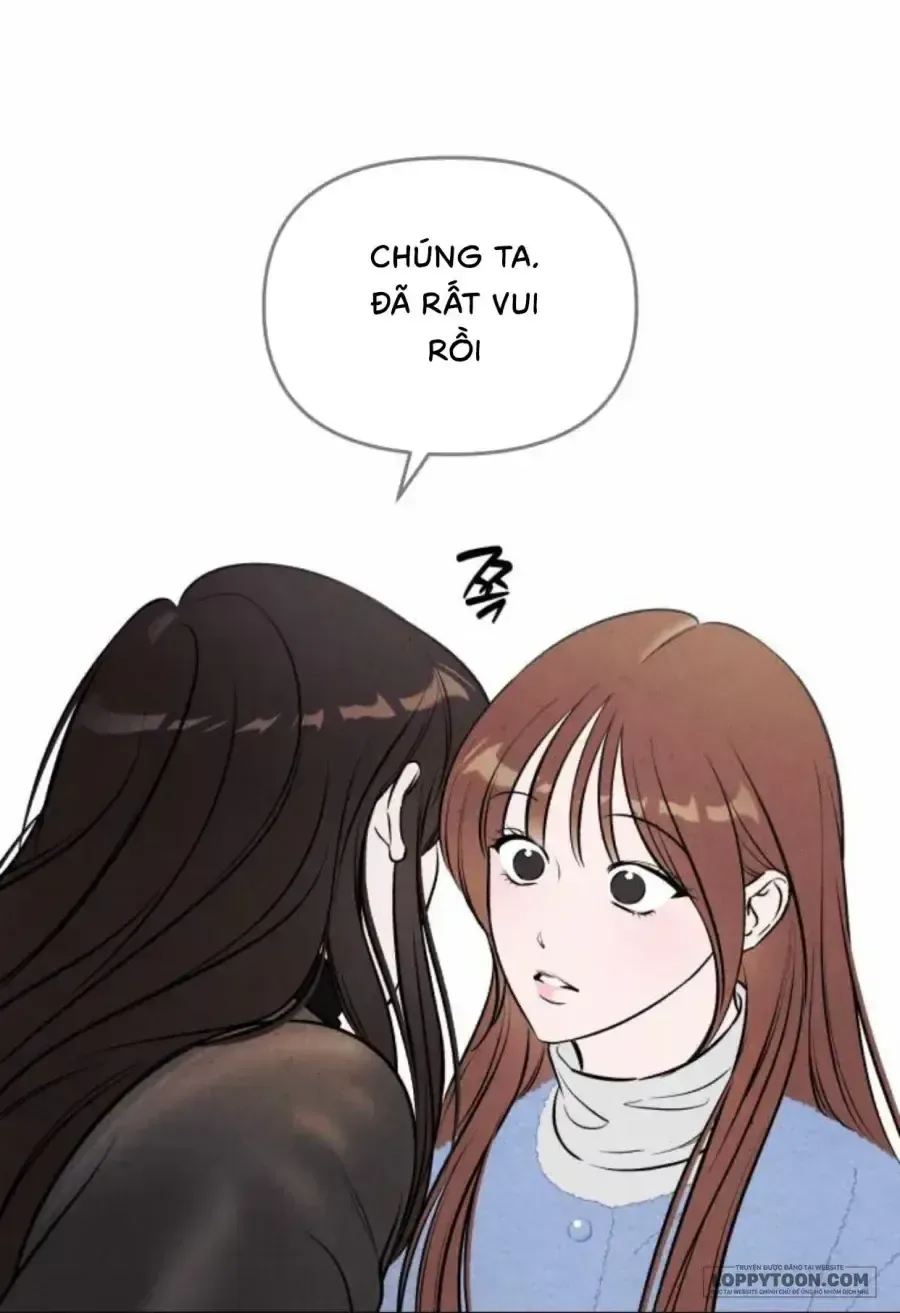 Muốn Mượn Chút Lửa Không? chương 89 - trang 67