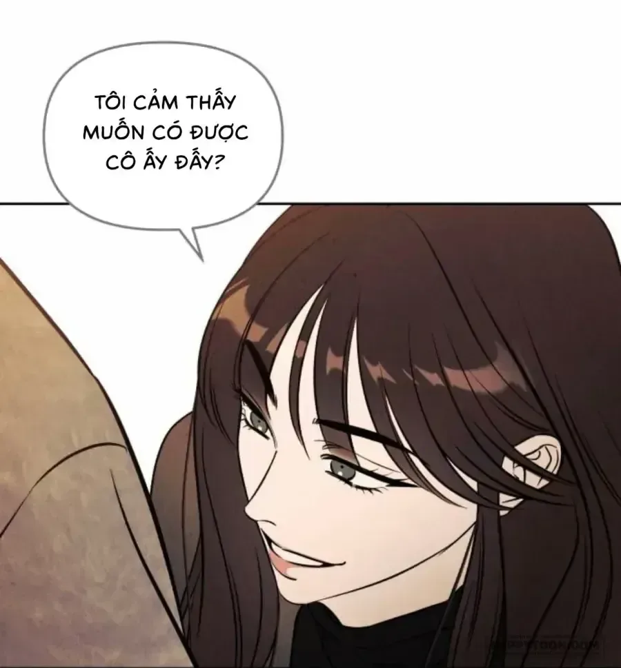 Muốn Mượn Chút Lửa Không? chương 89 - trang 73