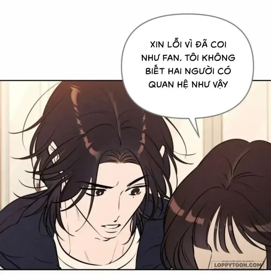 Muốn Mượn Chút Lửa Không? chương 89 - trang 77