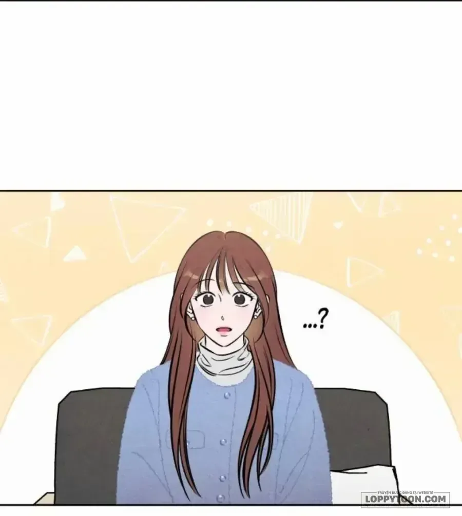 Muốn Mượn Chút Lửa Không? chương 89 - trang 94