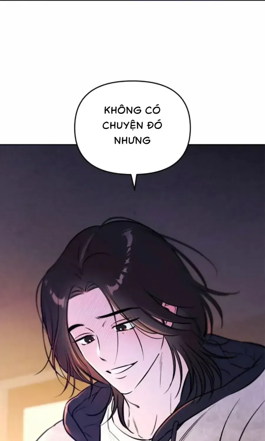 Muốn Mượn Chút Lửa Không? chương 89 - trang 106