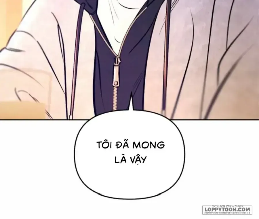 Muốn Mượn Chút Lửa Không? chương 89 - trang 107
