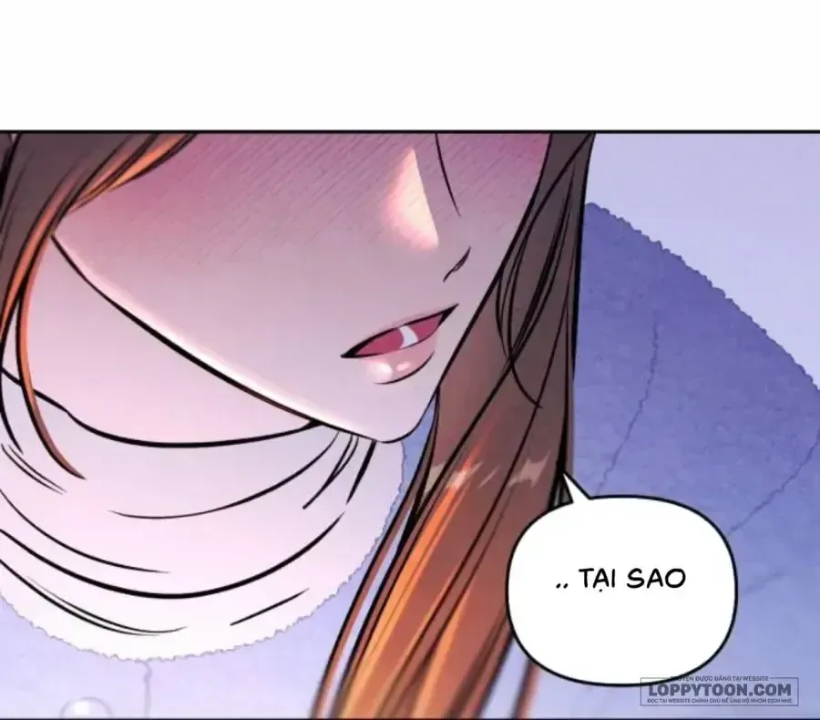 Muốn Mượn Chút Lửa Không? chương 89 - trang 110