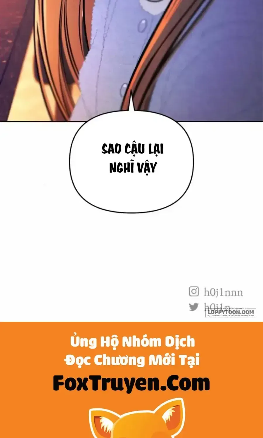Muốn Mượn Chút Lửa Không? chương 89 - trang 112
