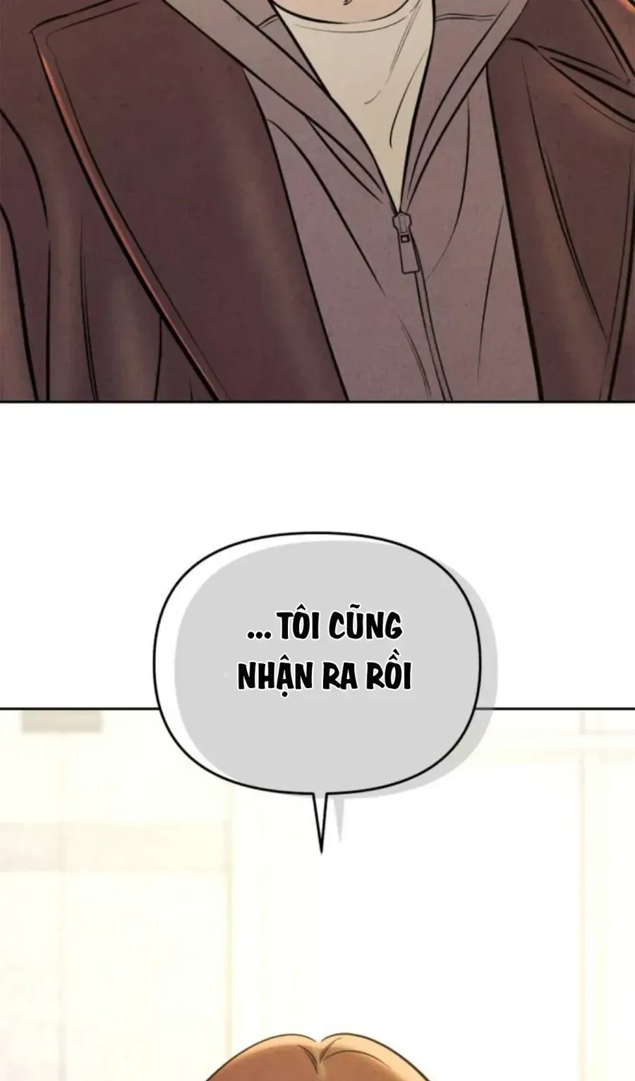 Muốn Mượn Chút Lửa Không? chương 91 - trang 70