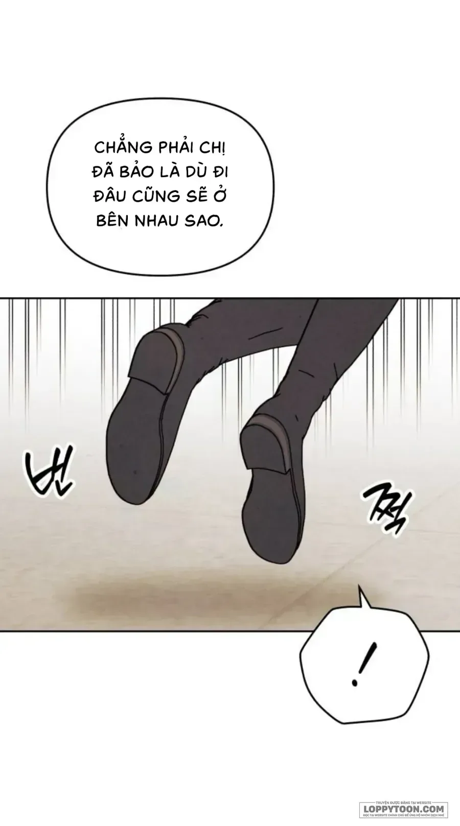 Muốn Mượn Chút Lửa Không? chương 95 - trang 22