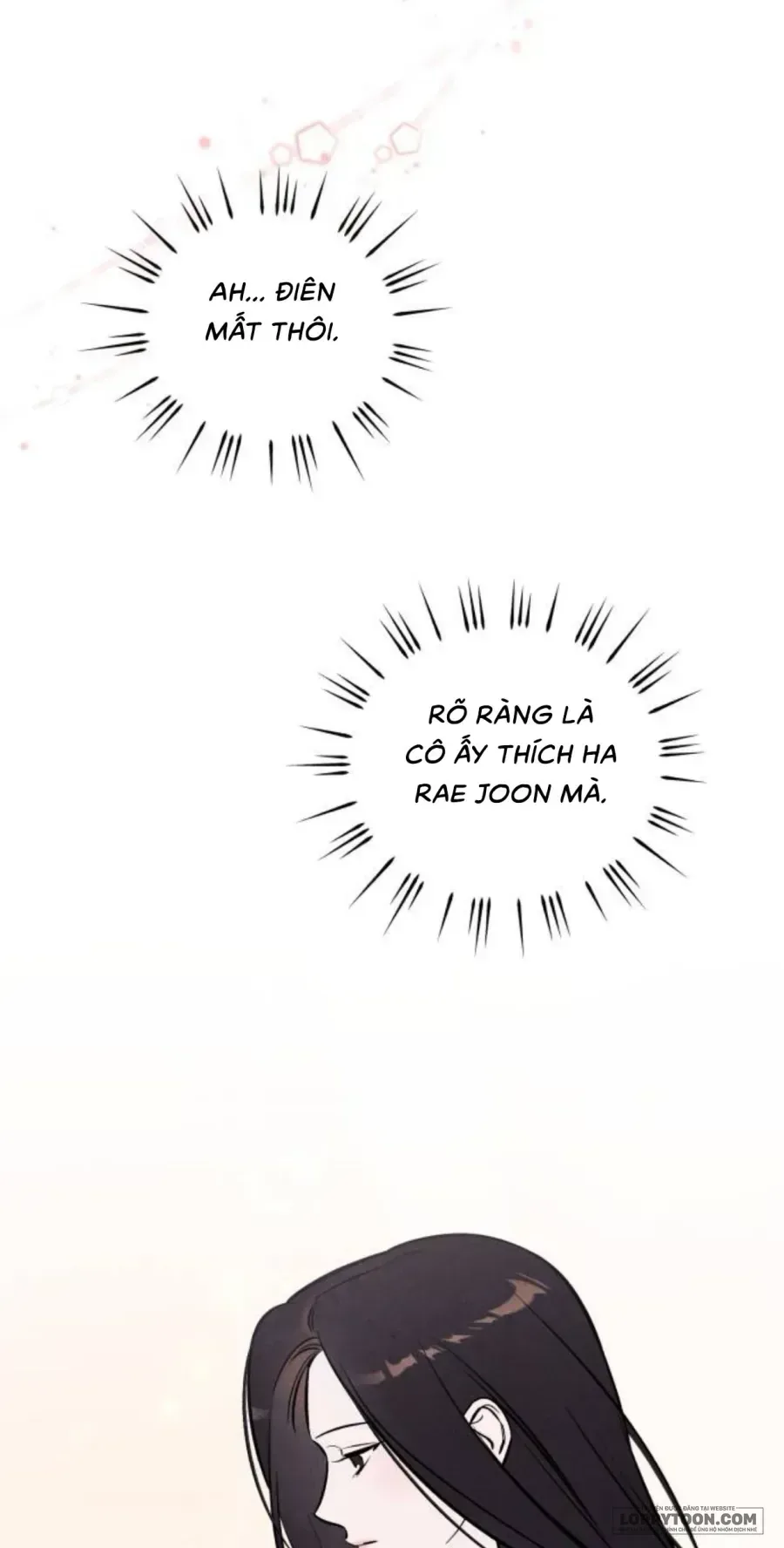Muốn Mượn Chút Lửa Không? chương 97 - trang 58