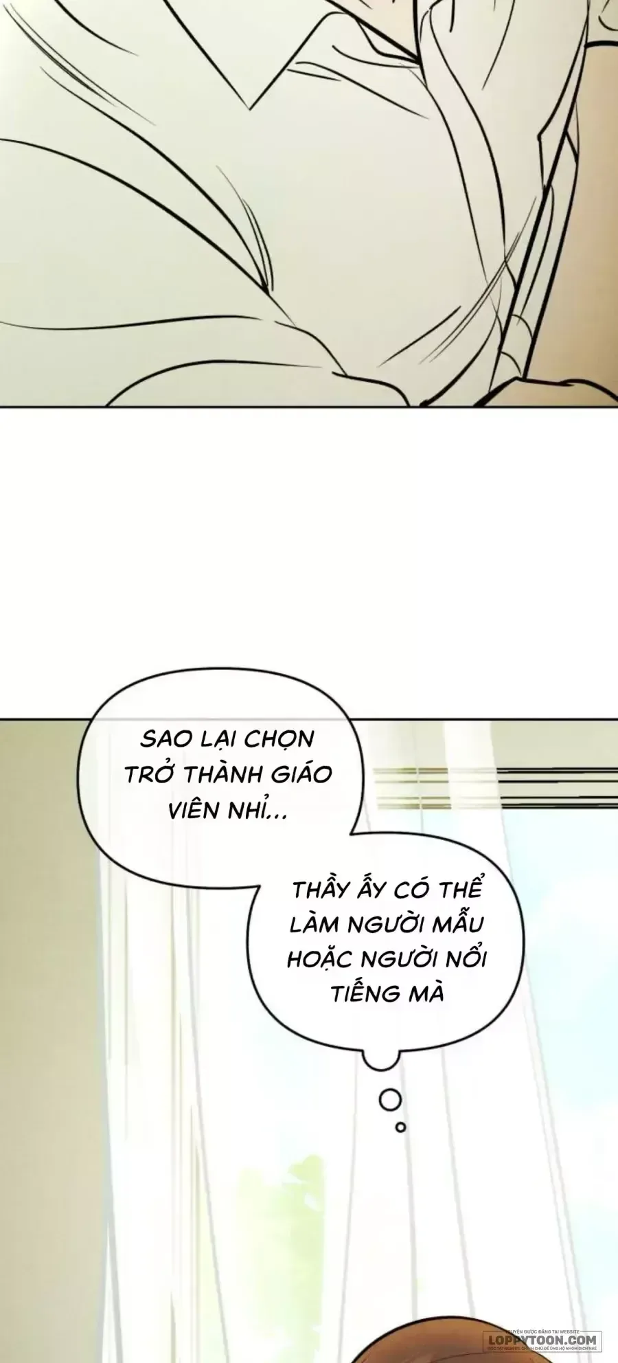 Muốn Mượn Chút Lửa Không? chương 99 - trang 18