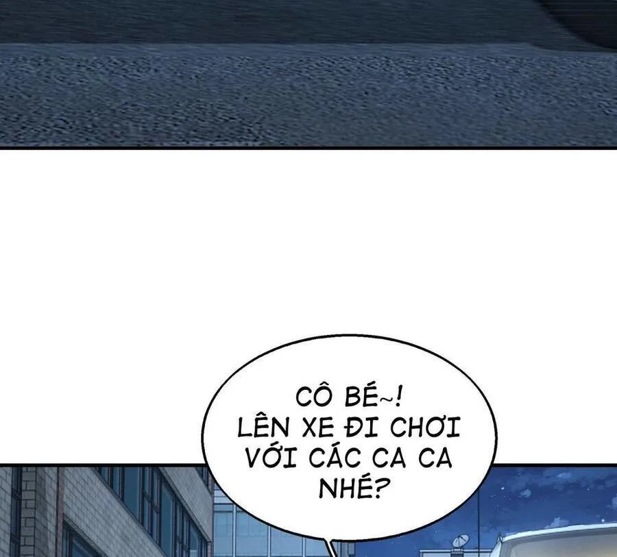 Nam Nhân Đến Từ Địa Ngục chương 7 - trang 31