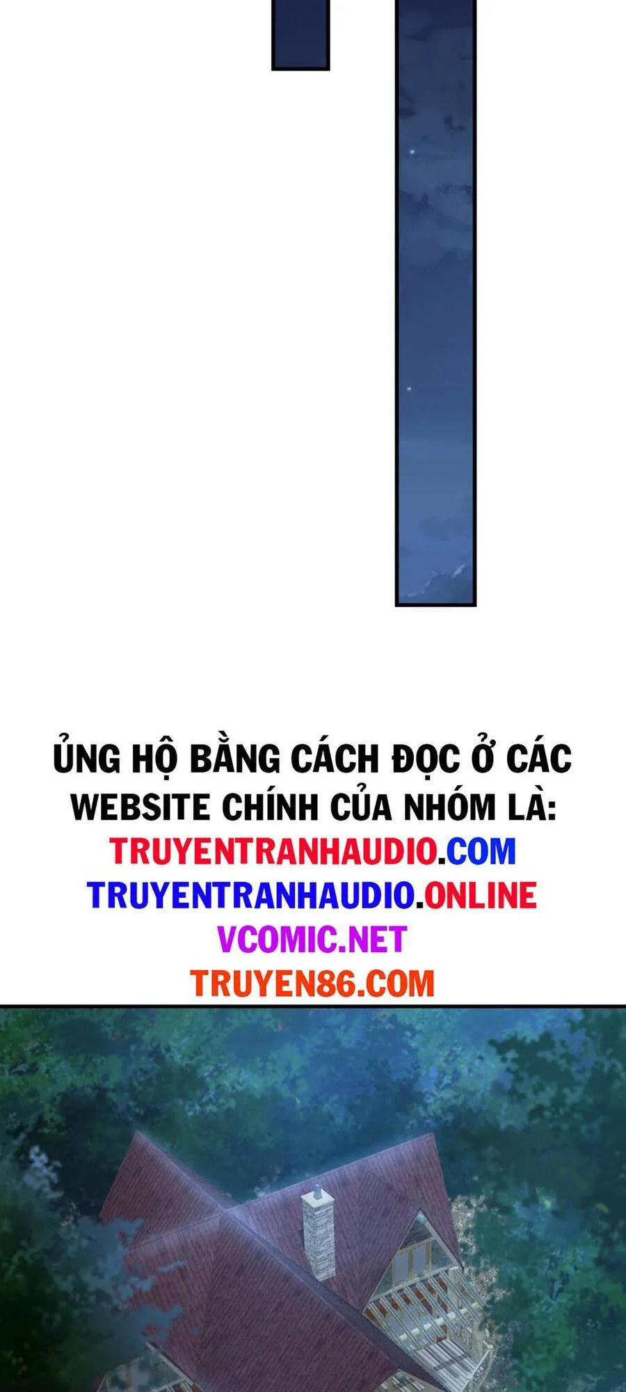 Nam Nhân Đến Từ Địa Ngục chương 7 - trang 41