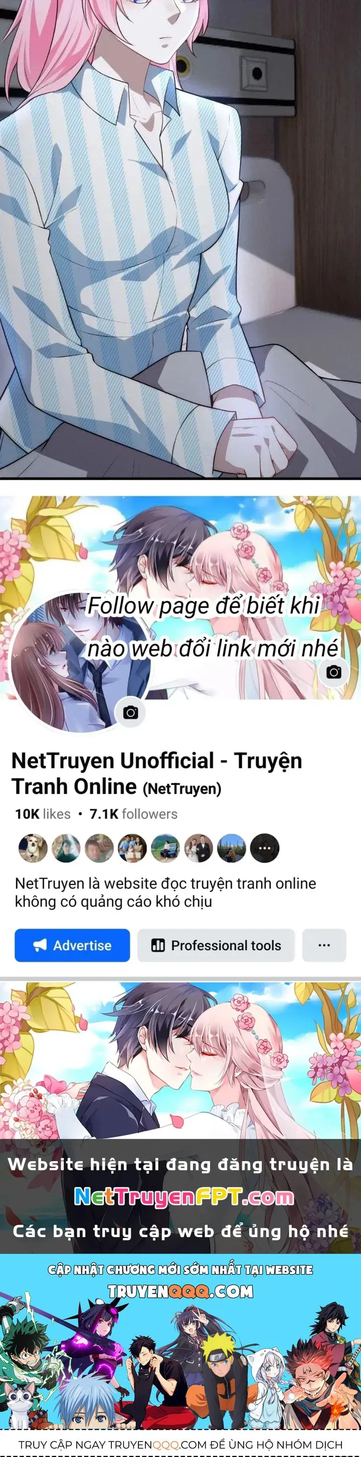 Nam Nhân Đến Từ Địa Ngục chương 48 - trang 69