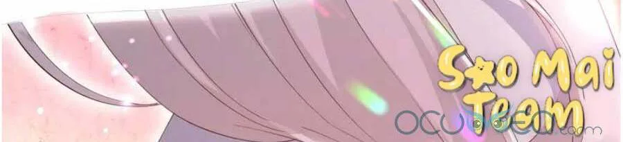 Long Vương Truy Thê chương 10 - trang 16