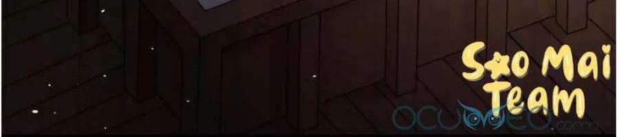 Long Vương Truy Thê chương 10 - trang 23