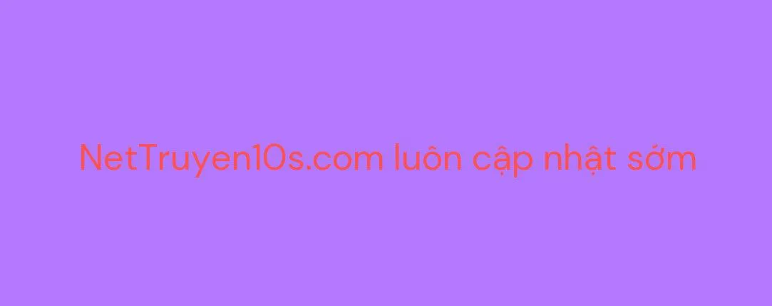 Long Vương Truy Thê chương 15 - trang 23