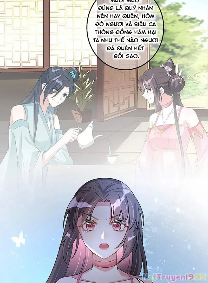 Long Vương Truy Thê chương 15 - trang 38