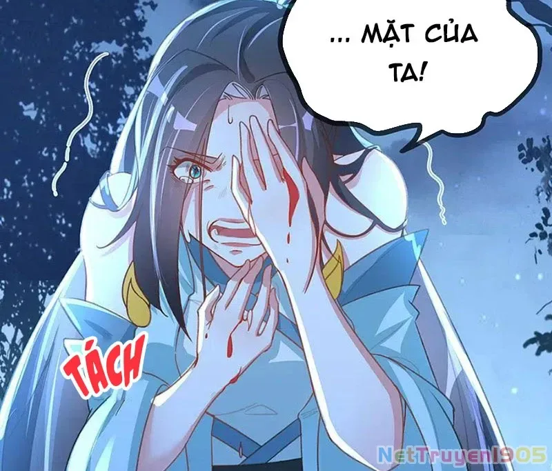 Long Vương Truy Thê chương 16 - trang 60