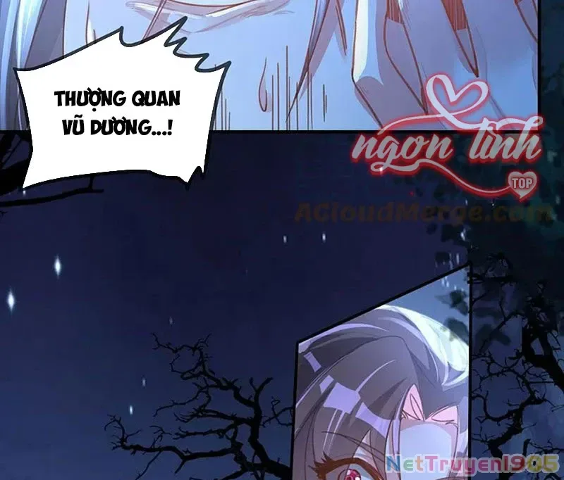 Long Vương Truy Thê chương 16 - trang 64