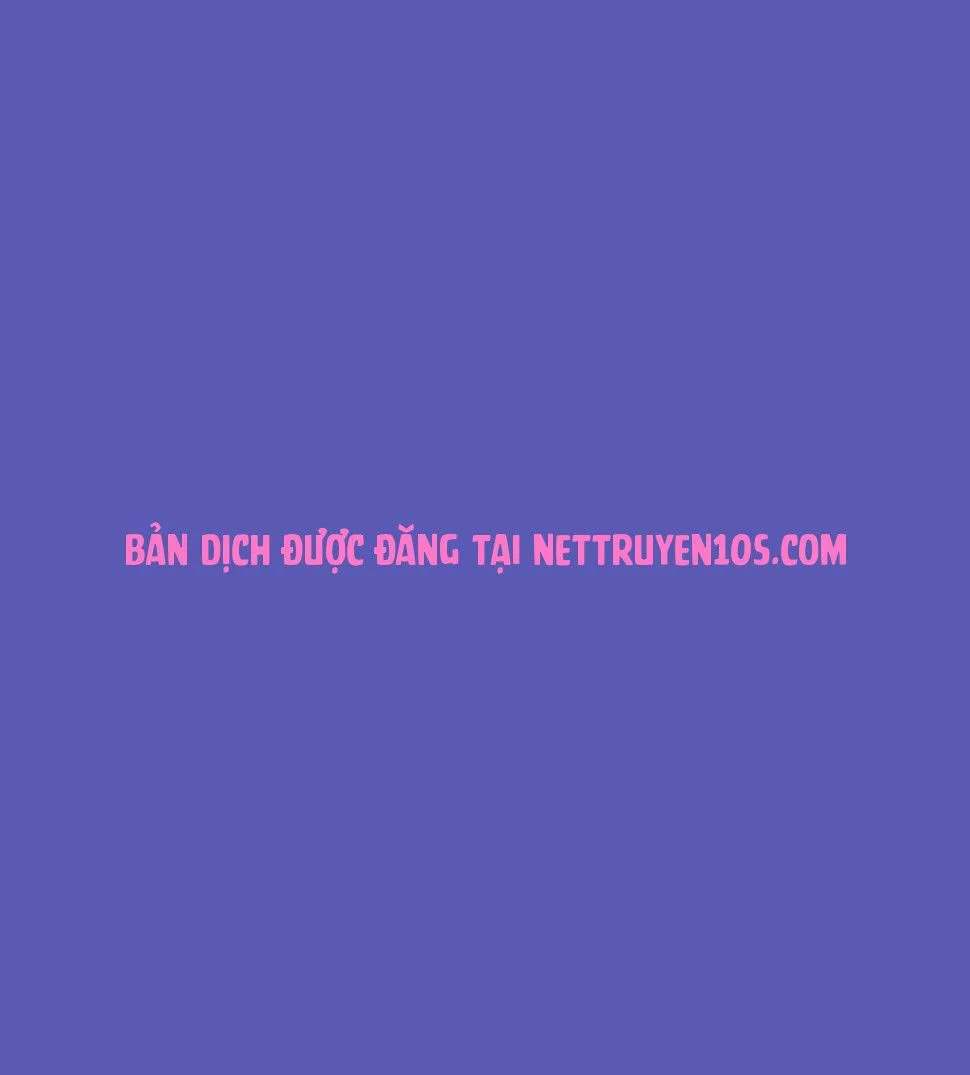 Long Vương Truy Thê chương 20 - trang 49