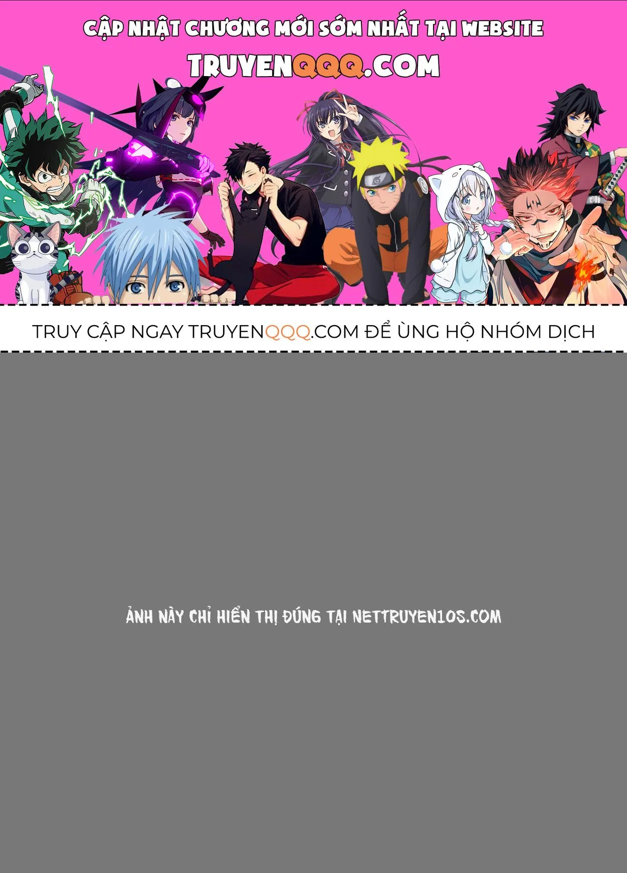 Long Vương Truy Thê chương 33 - trang 1