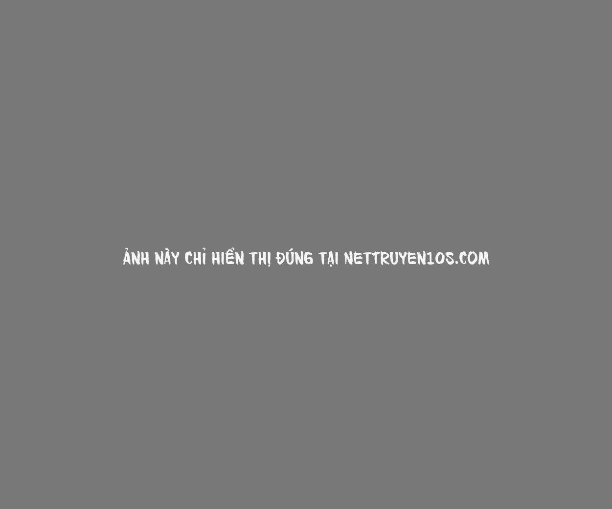 Long Vương Truy Thê chương 33 - trang 43