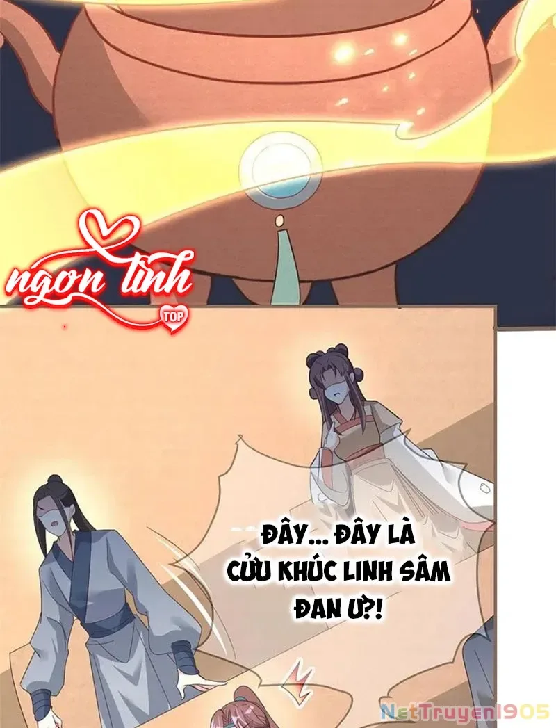 Long Vương Truy Thê chương 36 - trang 52