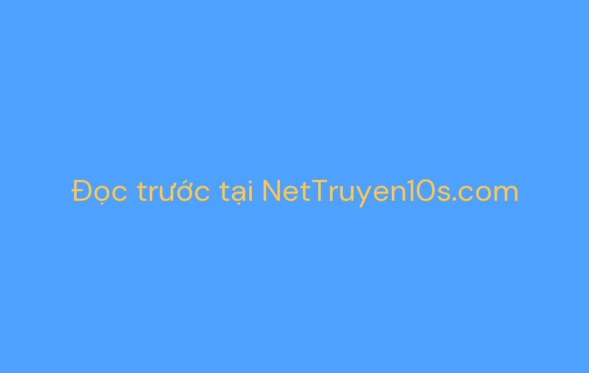 Long Vương Truy Thê chương 36 - trang 61