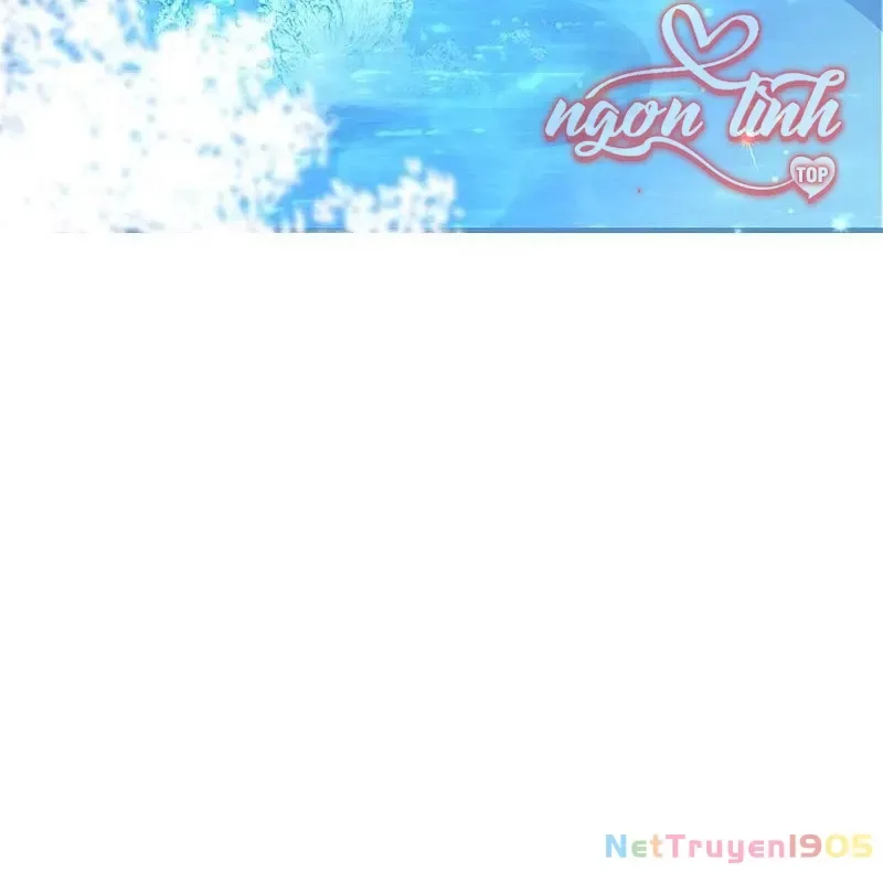 Long Vương Truy Thê chương 46 - trang 84