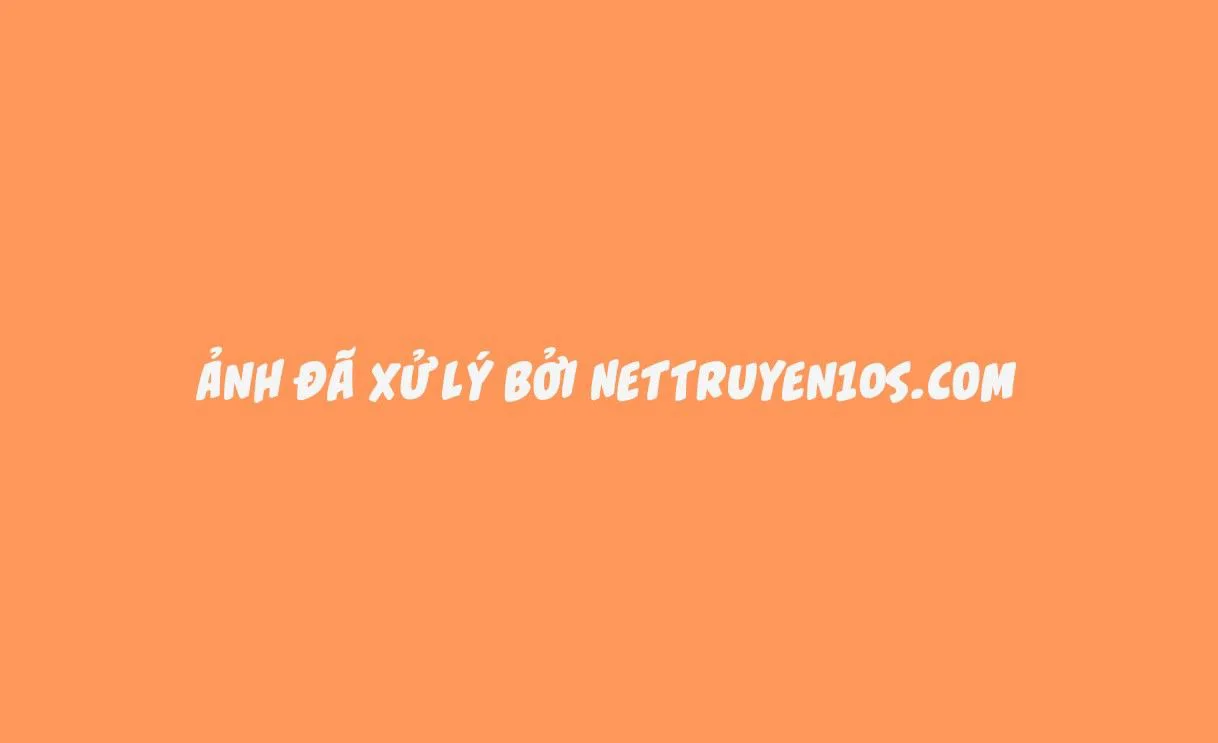 Long Vương Truy Thê chương 49 - trang 9