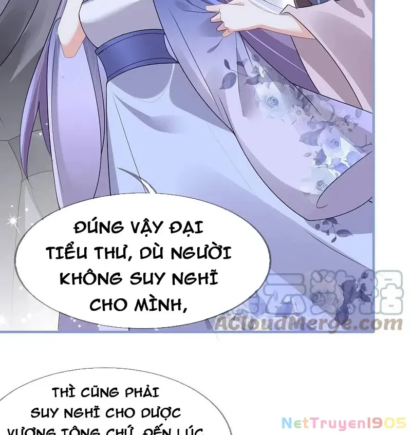 Long Vương Truy Thê chương 49 - trang 64